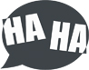 haha_home_icon