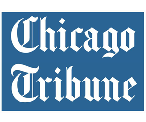 chicagotribune.png