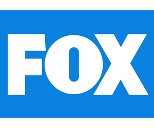 fox.png