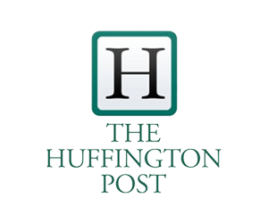huffington.png