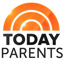 today-1.png